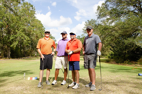 NBI Golf-8594