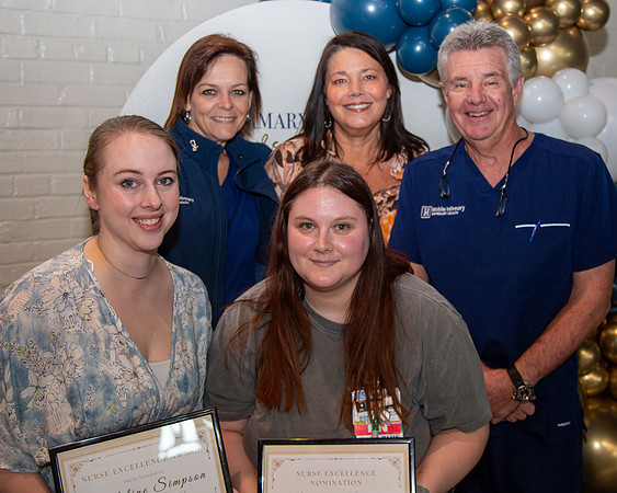Nurse Excellence Awards_2024-52