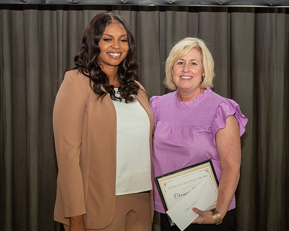Nurse Excellence Awards_2024-23