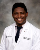 Ubokudom_Daniel_MD_2022_Lab_C