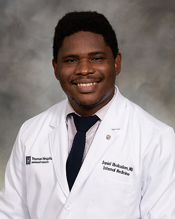 Ubokudom_Daniel_MD_2022_Lab_C
