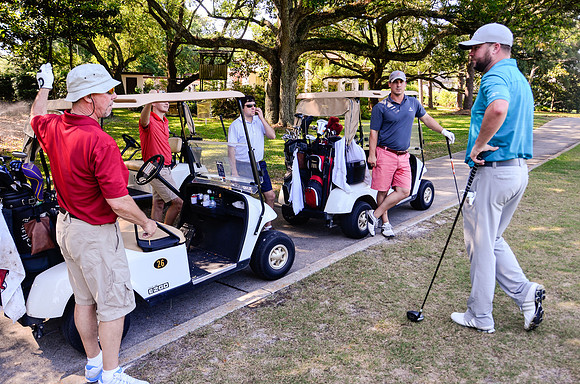golf-0567