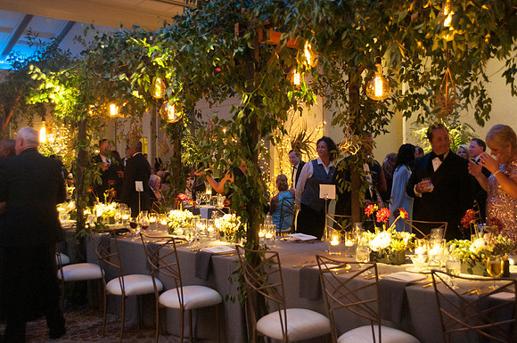 venue_DSC0340