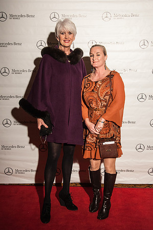 Red Carpet-0233