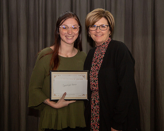 Nurse Excellence Awards_2024-26