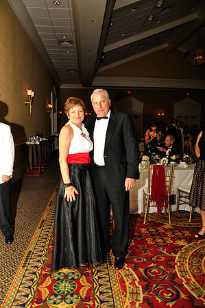 Ballroom-0254