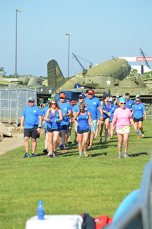 Dragon Boat 2017-53