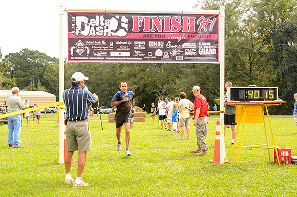 dash-5232