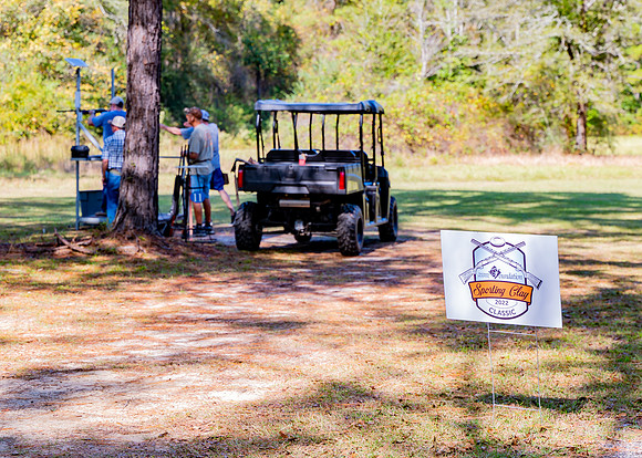 2022 Sporting Clay Classic-30