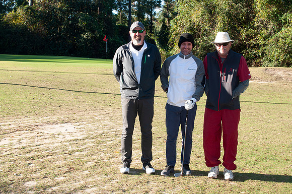 4_nbi_golf