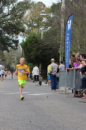 10K Finish-380