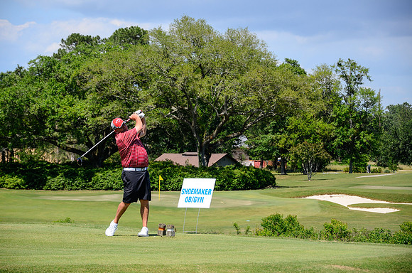 golf-0441