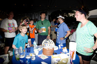 party_MHD0584