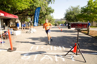 Finish_10