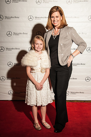 Red Carpet-0179