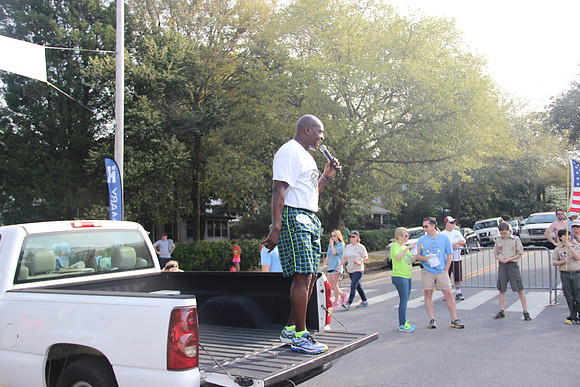 2mile-8523