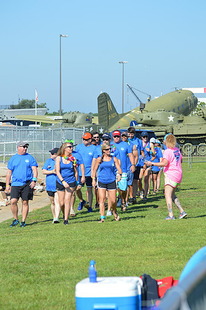 Dragon Boat 2017-55