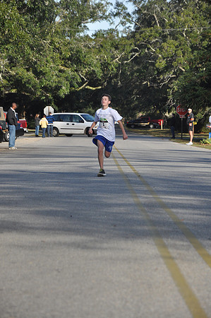 5K-0211 Jack