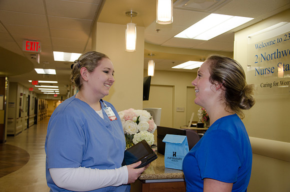 MI_Pharmacy_2015-5075