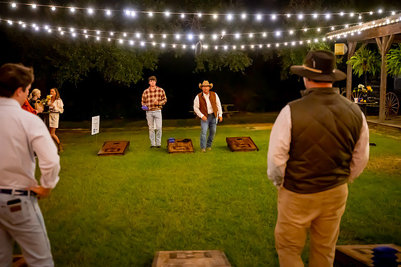 2022 Cowboys & Cocktails 6