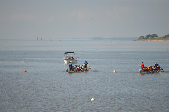 Dragon Boat 2017-78
