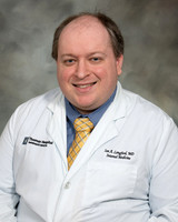 Langford_Ian_MD_2022