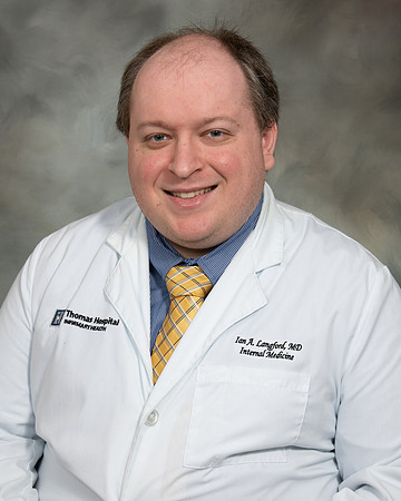 Langford_Ian_MD_2022