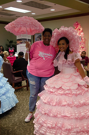 ICC_Survivor Soiree_2018-21