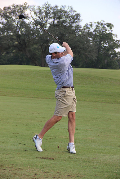 IMG_3689