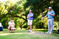 golf-0548