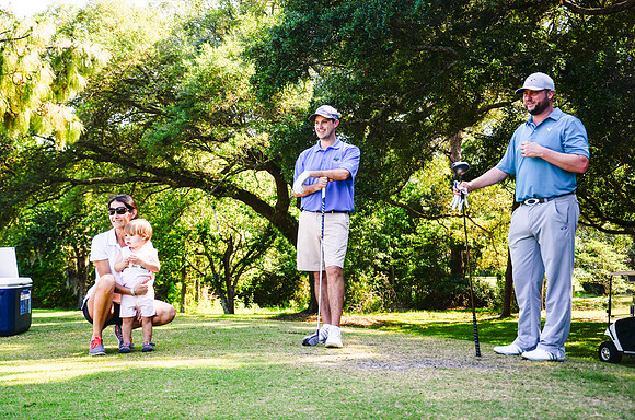 golf-0548
