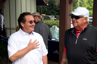 TH_Golf-4919