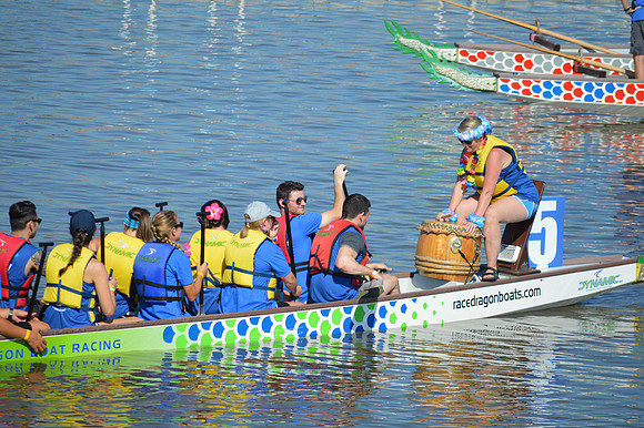 Dragon Boat 2017-66