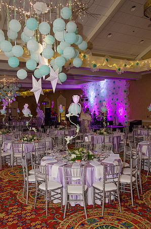 decorations_MHD4155