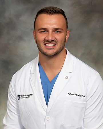Kutsche_W.Scott_MD_2022
