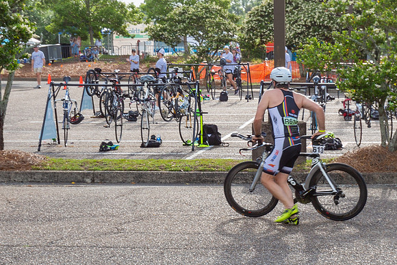 2022 Duathlon-27