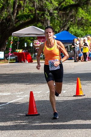 2022 Duathlon-79