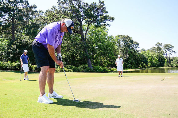 golf-0455