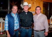 2022 Cowboys & Cocktails 20