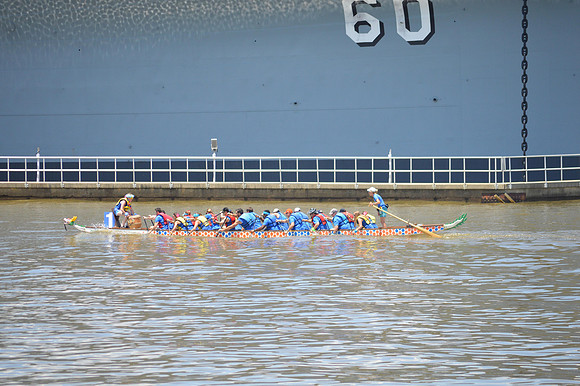 Dragon Boat 2017-272