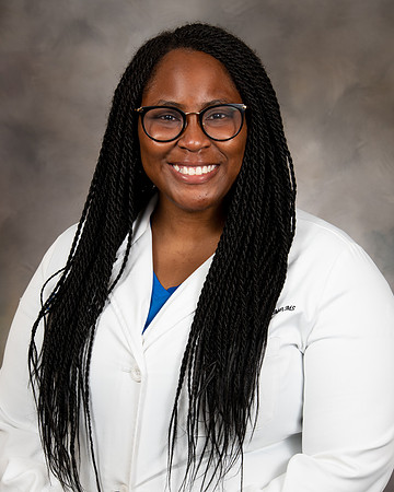 Amanambu_Christina_MD