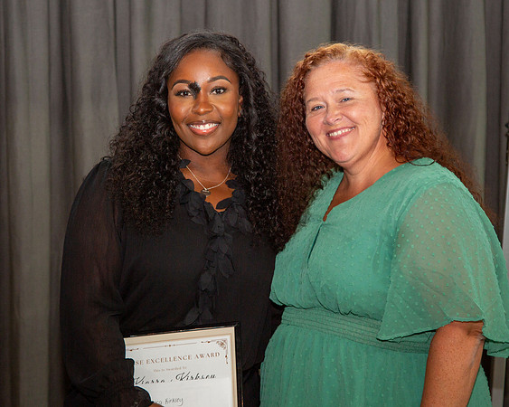 Nurse Excellence Awards_2024-28