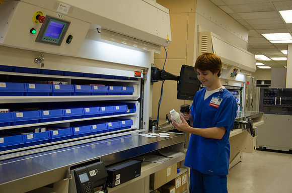 MI_Pharmacy_2015-4897