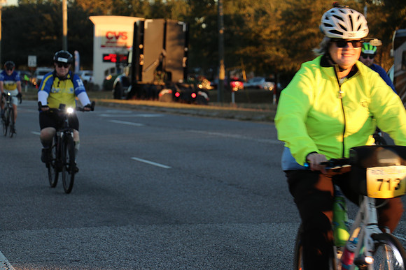 RIDEYELLOW 2022 (38)