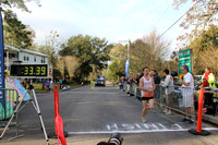 10K Finish-293