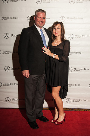 Red Carpet-0223