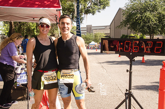 Finish_107