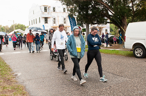 2start_dsc0421
