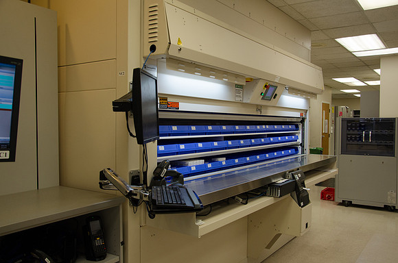 MI_Pharmacy_2015-4877
