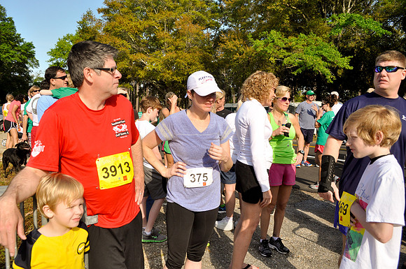 Fun Run Start 1-0944